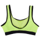 4F Γυναικείο μαγιό Bikini Top